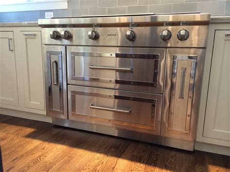 steel cabinet manufacturer chicago|stainless steel cabinets chicago.